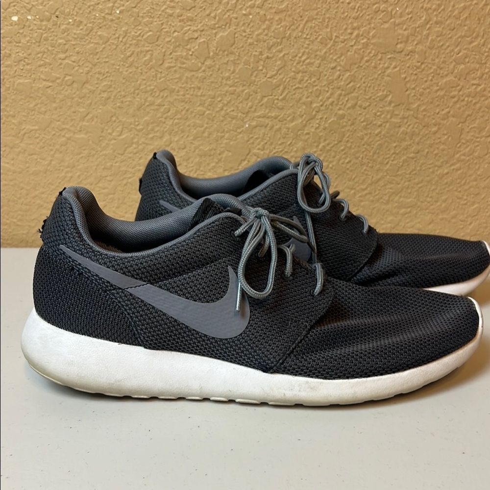Nike Men's Rosherun 9.5